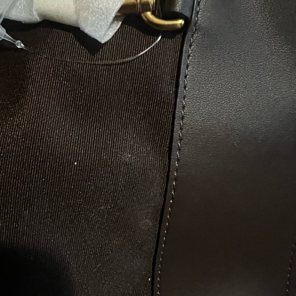 Kate Spade Large Deco Tulip Tote - Picture 6 of 13